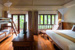 Thailande - Koh Lanta - Royal Lanta Resort & Spa - Family Villa