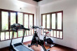 Thailande - Koh Lanta - Royal Lanta Resort & Spa - Salle de sport