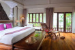 Thailande - Koh Lanta - Royal Lanta Resort & Spa - Grand Deluxe Villa