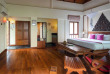 Thailande - Koh Lanta - Royal Lanta Resort & Spa - Grand Deluxe Villa