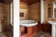 Thailande - Koh Lanta - Royal Lanta Resort & Spa - Grand Deluxe Villa