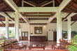 Thailande - Koh Lanta - Royal Lanta Resort & Spa - Lobby