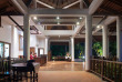 Thailande - Koh Lanta - Royal Lanta Resort & Spa - Lobby