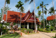 Thailande - Koh Lanta - Royal Lanta Resort & Spa