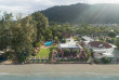 Thailande - Koh Lanta - Royal Lanta Resort & Spa - Vue aérienne