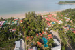 Thailande - Koh Lanta - Royal Lanta Resort & Spa - Vue aérienne