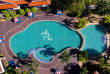 Thailande - Koh Lanta - Royal Lanta Resort & Spa - Piscine principale