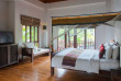 Thailande - Koh Lanta - Royal Lanta Resort & Spa - Pool View Suite
