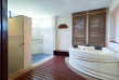 Thailande - Koh Lanta - Royal Lanta Resort & Spa - Pool View Suite