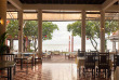 Thailande - Koh Lanta - Royal Lanta Resort & Spa - Sala Thai Restaurant