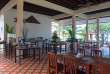 Thailande - Koh Lanta - Royal Lanta Resort & Spa - Sala Thai Restaurant