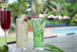 Thailande - Koh Lanta - Royal Lanta Resort & Spa - Sala Thai Restaurant