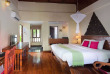 Thailande - Koh Lanta - Royal Lanta Resort & Spa - Superior Villa