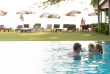 Thailande - Koh Lanta - Royal Lanta Resort & Spa - Piscine principale