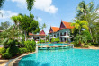 Thailande - Koh Lanta - Royal Lanta Resort & Spa