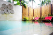 Thaïlande - Koh Phangan - Anantara Rasananda Koh Phangan Villas - Garden Pool Suite