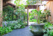 Thaïlande - Koh Phangan - Buri Rasa Village