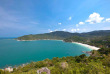 Thaïlande - Koh Phangan - Buri Rasa Village