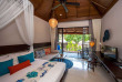 Thaïlande - Koh Phangan - Buri Rasa Village - Deluxe
