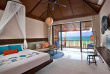 Thaïlande - Koh Phangan - Buri Rasa Village - Ocean View Deluxe