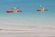Thaïlande - Koh Phangan - Buri Rasa Village