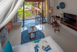 Thaïlande - Koh Phangan - Buri Rasa Village - Deluxe