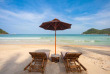 Thaïlande - Koh Phangan - Buri Rasa Village