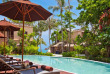 Thaïlande - Koh Phangan - Buri Rasa Village