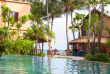 Thaïlande - Koh Phangan - Buri Rasa Village