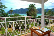 Thailande - Koh Phi Phi - Bay View Resort - Deluxe Villa
