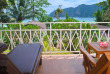Thailande - Koh Phi Phi - Bay View Resort - Deluxe Villa