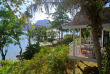 Thailande - Koh Phi Phi - Bay View Resort - Grand Deluxe Villa