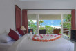 Thailande - Koh Phi Phi - Bay View Resort - Grand Deluxe Villa