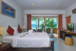 Thailande - Koh Phi Phi - Bay View Resort - Grand Deluxe Villa