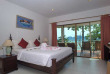 Thailande - Koh Phi Phi - Bay View Resort - Grand Deluxe Villa