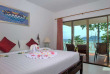 Thailande - Koh Phi Phi - Bay View Resort - Grand Deluxe Villa