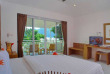 Thailande - Koh Phi Phi - Bay View Resort - Superior Villa - New Wing