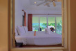 Thailande - Koh Phi Phi - Bay View Resort - Superior Villa