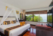 Thailande - Koh Phi Phi - Phi Phi Natural Resort - Deluxe Cottage