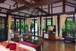 Thailande - Koh Phi Phi - Phi Phi Natural Resort - Pool Villa