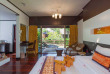Thailande - Koh Phi Phi - Phi Phi Natural Resort - Superior Cottage