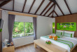 Thailande - Koh Phi Phi - Phi Phi Natural Resort - Superior Room