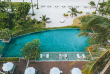 Thaïlande - Koh Phi Phi - Saii Phi Phi Island Village - Piscine Lazy Pool