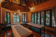 Thaïlande - Koh Phi Phi - Saii Phi Phi Island Village - Len Forest Spa