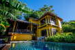 Thaïlande - Koh Phi Phi - Saii Phi Phi Island Village - 2 Bedroom Oceanview Hillside Pool Villa