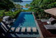 Thaïlande - Koh Phi Phi - Saii Phi Phi Island Village - 2 Bedroom Oceanview Hillside Pool Villa