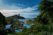 Thaïlande - Koh Phi Phi - Saii Phi Phi Island Village - 2 Bedroom Oceanview Hillside Pool Villa