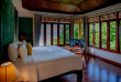 Thaïlande - Koh Phi Phi - Saii Phi Phi Island Village - 2 Bedroom Oceanview Hillside Pool Villa