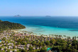 Thaïlande - Koh Phi Phi - Saii Phi Phi Island Village
