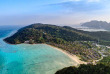 Thaïlande - Koh Phi Phi - Saii Phi Phi Island Village
